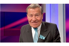 Wolfgang Grupp hat in der ARD-Talkshow „Maischberger“ Rede und Antwort gestanden.