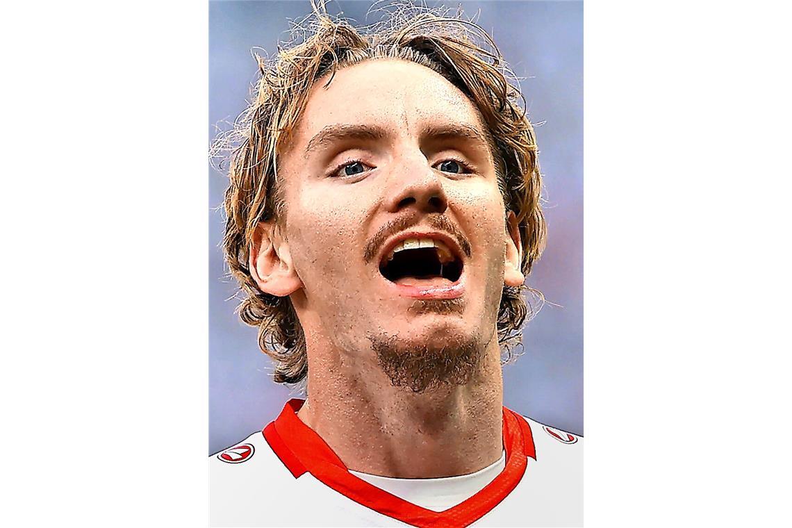 Nick Woltemade: Modra statt Stuttgart? Woltemade