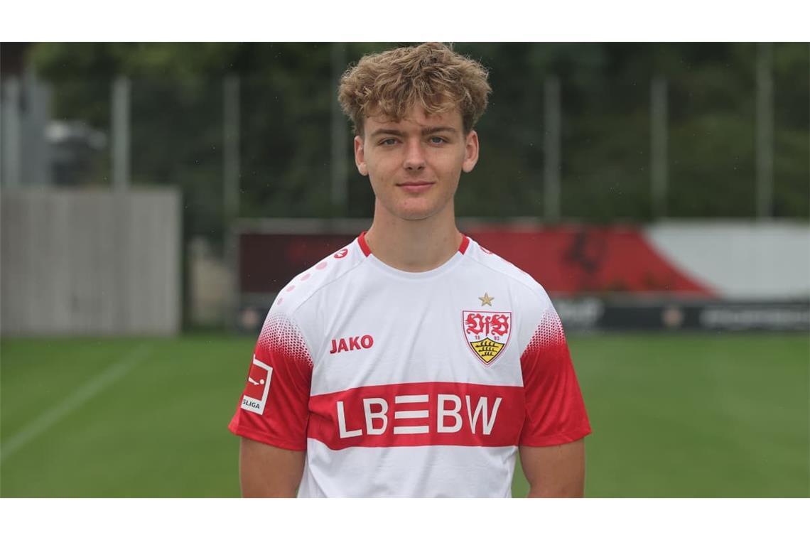 Yanik Spalt (Note 3,5): Nachdem er gegen den 1. FC Köln (4:1) seine ersten Bundesligaminuten sammeln durfte, war der 19-jährige Mittelfeldmann jetzt nach dem Aus für Stiller in der 34. Minute in Sinsheim länger gefordert. Yanik Spalt agierte zunächst solide, ehe es unmittelbar vor dem 1:2 einen fatalen Abstimmungsfehler mit Jeff Chabot gab. Spalt jedenfalls sprintete nach einem Steilpass auf den Torschützen Hlozek nicht nach hinten mit durch, so stand es 2:1 für Hoffenheim.