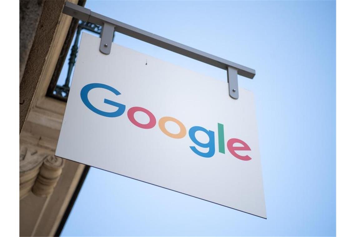 Youtube brachte der Google-Mutter Alphabet im vergangenen Jahr bereits Werbeerlöse von gut 15 Milliarden Dollar, umgerechnet 13,5 Milliarden Euro, ein. Foto: Sebastian Gollnow/dpa