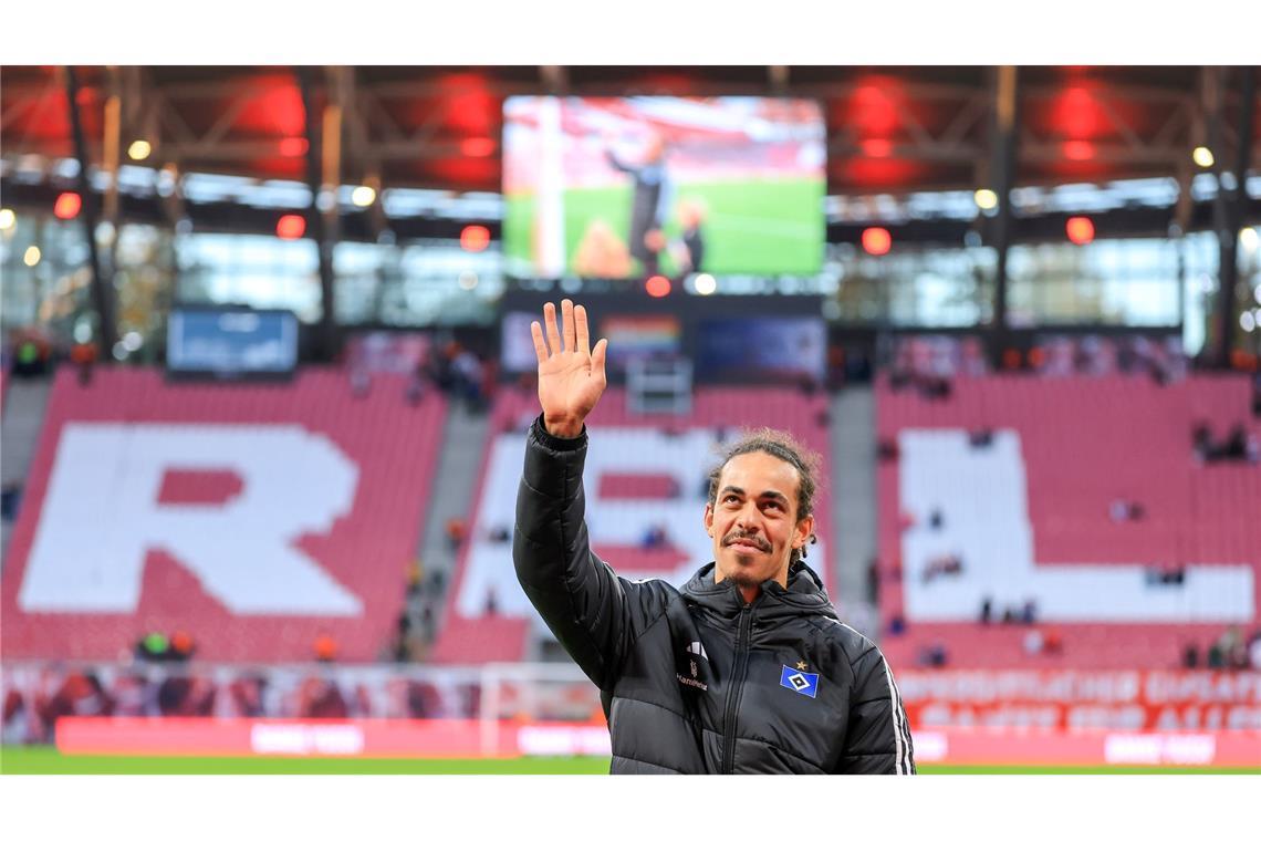 Bilder des Tages