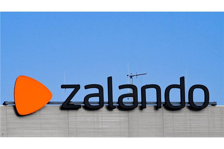 Zalando hatte gegen die Einstufung durch die EU-Kommission als "sehr große Online-Plattform" klagt. (Archivbild)