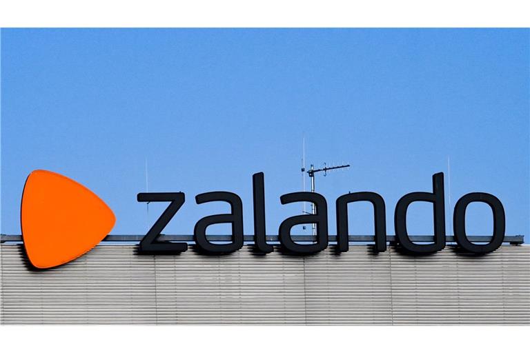 Zalando schließt Standort mit 2.700 Beschäftigen.