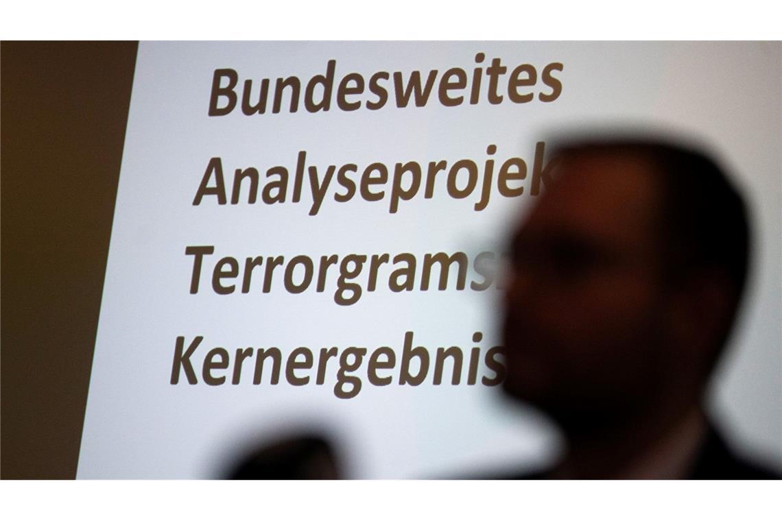 Ziel von "Terrorgram" ist es, mit Gewalt Chaos auszulösen und die gesellschaftliche Ordnung zum Einsturz zu bringen.