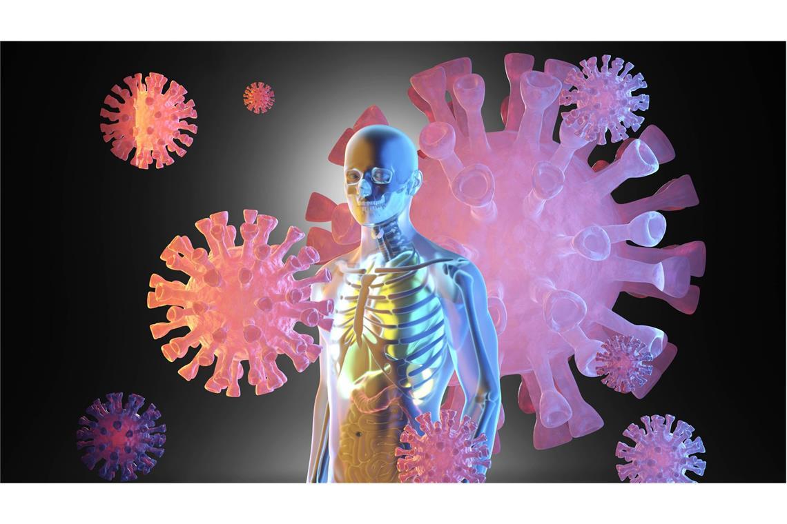 Schwamm drüber: Die 8 größten Hygiene-Irrtümer Zu viel Hygiene ist ungesund. Denn die meisten Bakterien sind sehr nützlich: Sie zersetzen im Darm Nahrung oder Abfall auf dem Kompost.