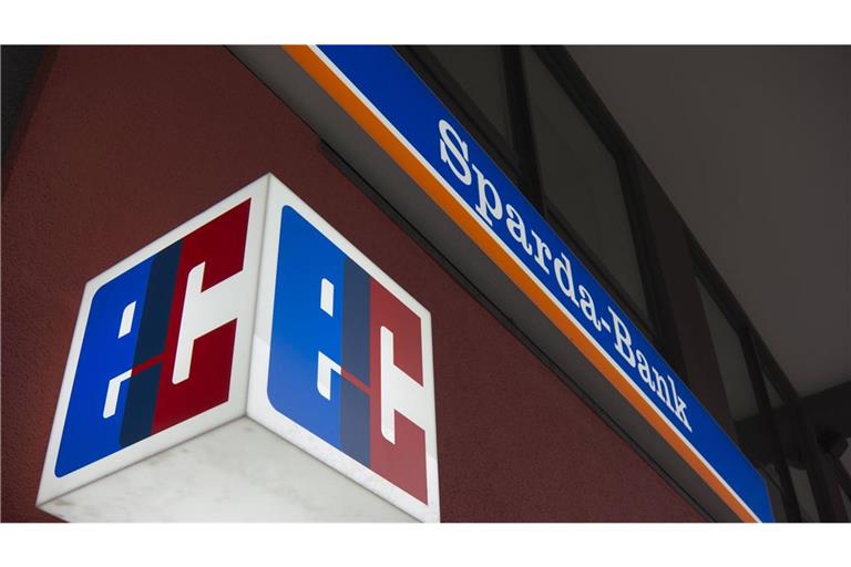 Zuletzt bei der Sparda-Bank BW kam es nach einer IT-Umstellung bei einzelnen Kunden zu Zahlungsproblemen.