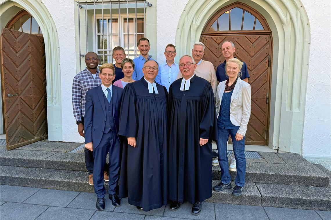 Ein-Teamplayer-und-Projektmanager-nimmt-Abschied