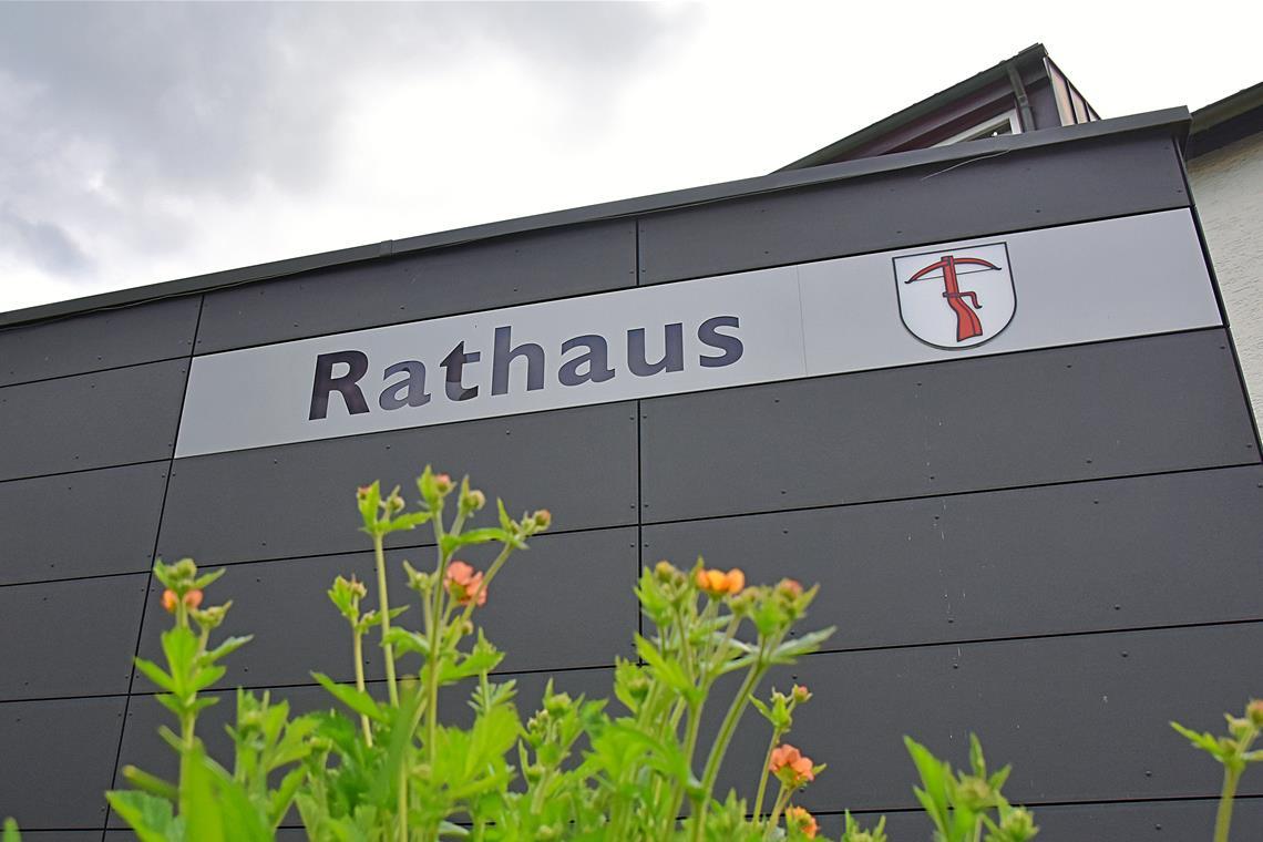 Zum Jahresende verfügte die Gemeinde über liquide Mittel von rund 2,7 Millionen Euro. Archivfoto: Tobias Sellmaier