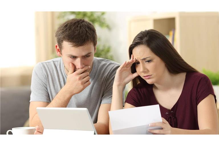 Zum Jahreswechsel werden  manche Anleger überrascht – von der Steuer