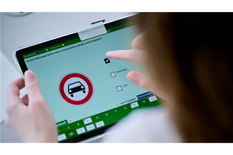 Zunehmend decken Ermittler und Gerichte ein weit verzweigtes System der organisierten Kriminalität auf. (Symboldbild)