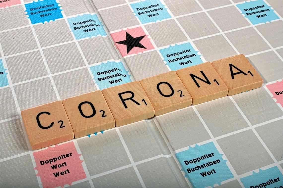 Coronafälle im Fußball und im Ferienprogramm Zwei Coronafälle gibt es im Sport in der Region. Symbolfoto: Eibner