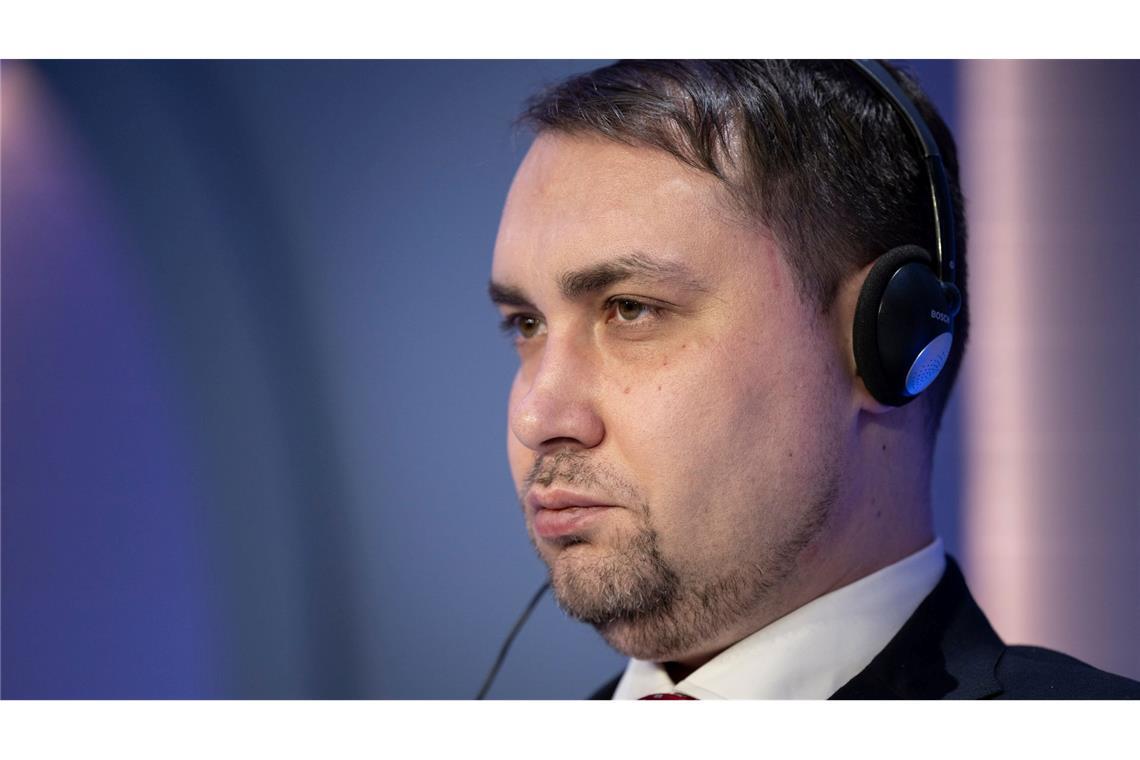 Zwischen der Ukraine und Polen eskaliert ein Streit um Geschichte. (Archivbild)